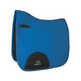 HyWITHER Sport Active Dressage Saddle Pad #colour_regal-blue