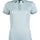 HKM Polo Shirt -Catherine #colour_light-blue