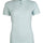 HKM Polo Shirt -Elisa #colour_light-blue