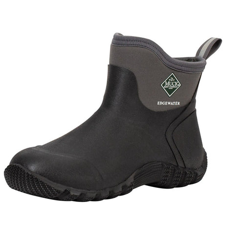 Muck Boots Edgewater Classic Ankle Boot