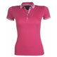 HKM Active 19 Polo - Childs