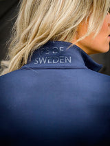 PS de Suecia Navy Faith Jacket Riding