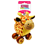 KONG TenniShoes Girafe