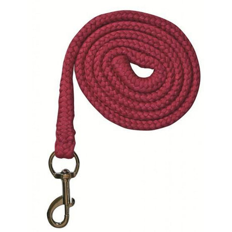 HKM -Lead Rope -Stars- con gancho Snap