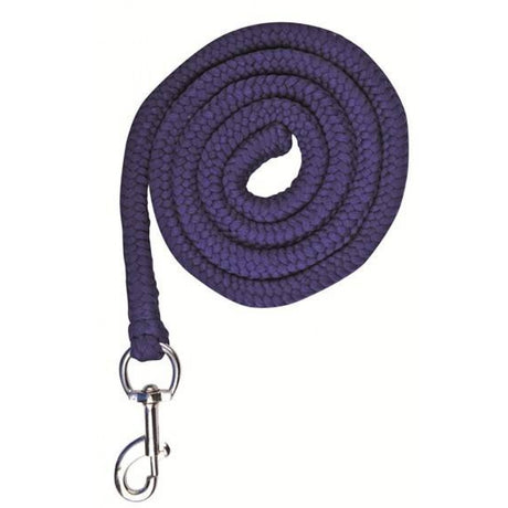 HKM -Lead Rope -Stars- con gancho Snap