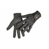 HKM Professional Thinsulate Winter Riding Guantes