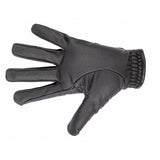 HKM Professional Thinsulate Winter Riding Guantes