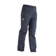 Shires Pantalones impermeables para niños aubrion 8236