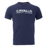 Camiseta para hombres de Cavallo Dean