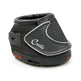 Cavallo Sport Boot Slim con Foc Hoof Pick & Brush
