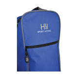 Hy Sport Boot Bag Active