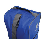 Hy Sport Boot Bag Active