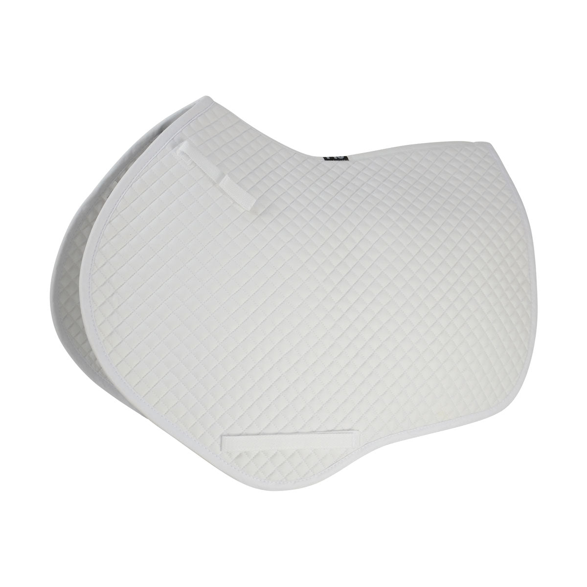 Hywither Competencia Close Contacto Saddle Pad
