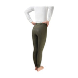 Hiperformance Sarah-Jane Silicone Ladies pantalones