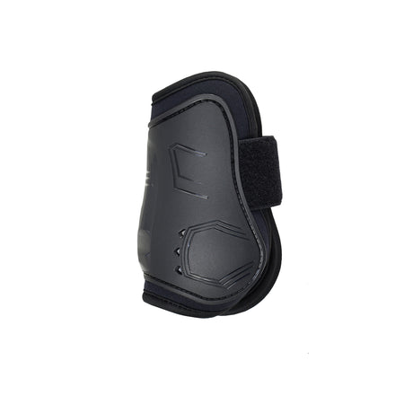 Hy Armined Guard Pro Reaction Fetlock Boot