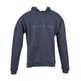 Shires Aubrion Maids Serene Hoodie #colour_navy