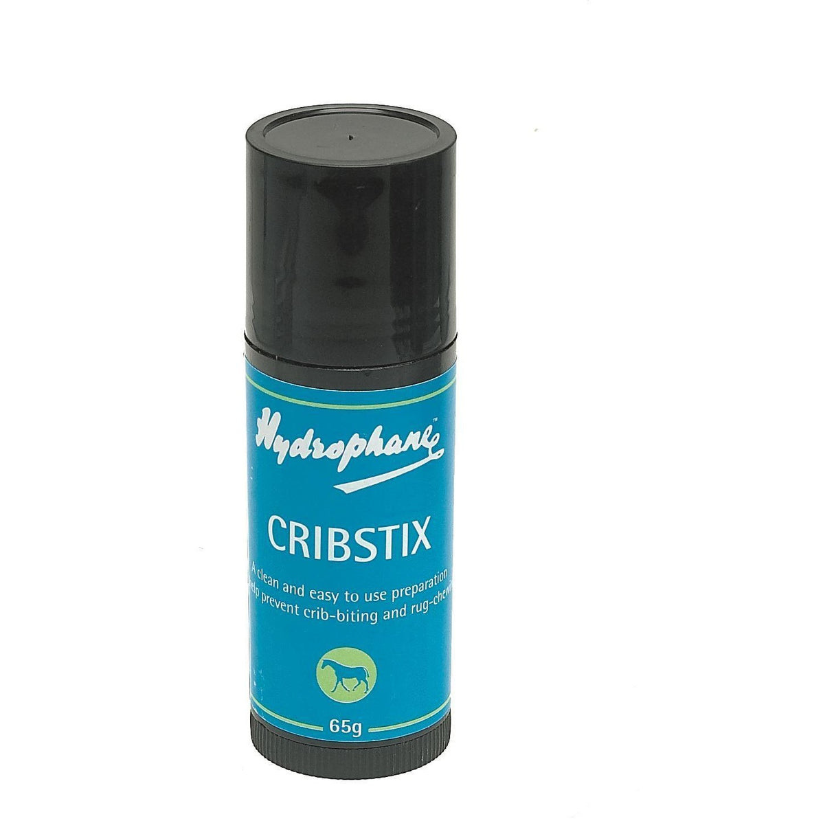 Hidrofano Cribstix HYD0047