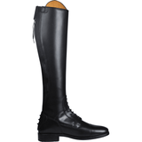 HKM Latinium Style Classic Standard, W. M Riding boots #colour_black